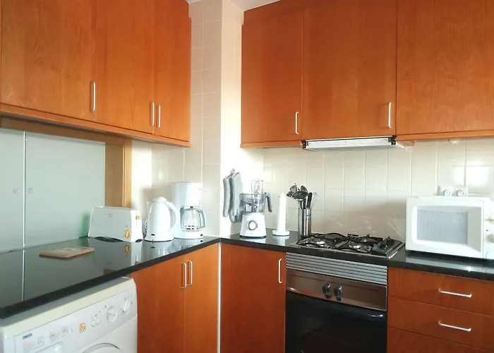 Vitasol Park * Lagos