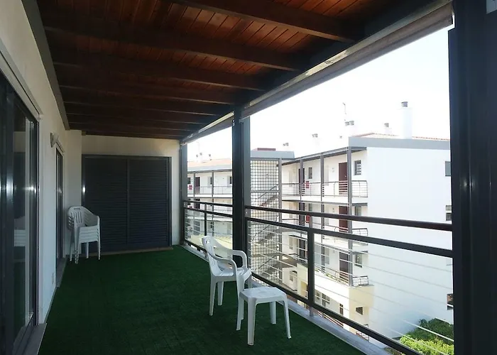 Vitasol Park * Lagos