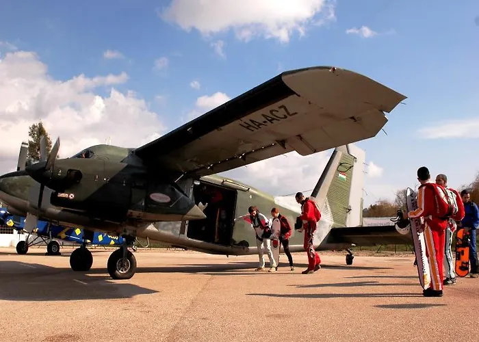 Vitasol Park * Lagos