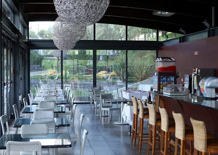 Apartamento Vitasol Park Lagos