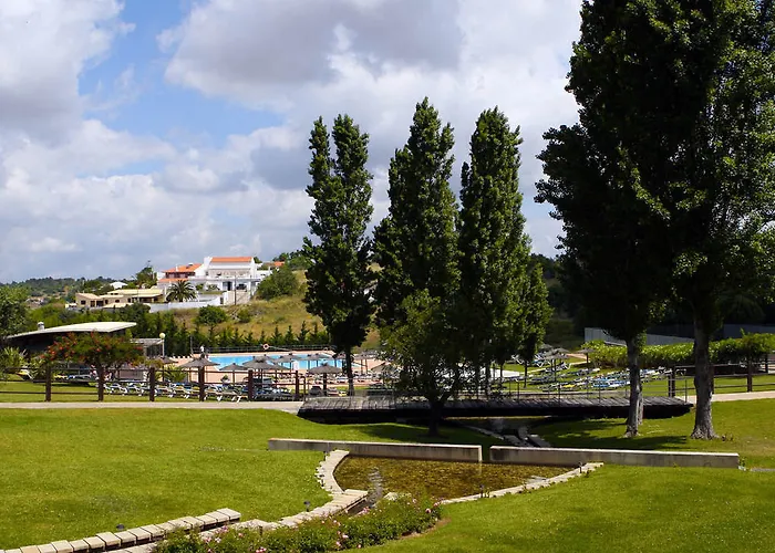 Vitasol Park * Lagos