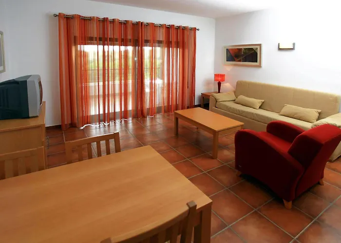 Vitasol Park * Lagos